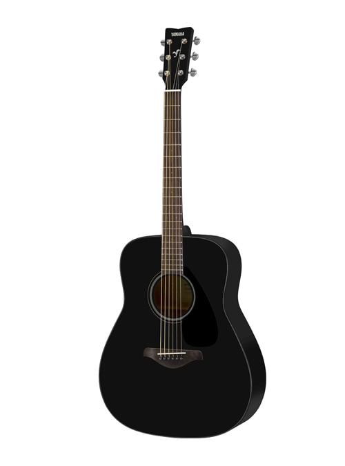 야마하 어쿠스틱 기타 FG800/ FS800